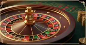 动作大片《极限特工》高清海报